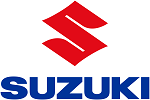 Suzuki OsaBus customer